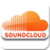 SoundCloud-72X72